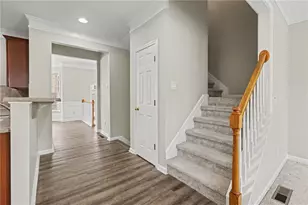 10921 Alderwood Cove, Johns Creek, GA 30097 - Photo 5