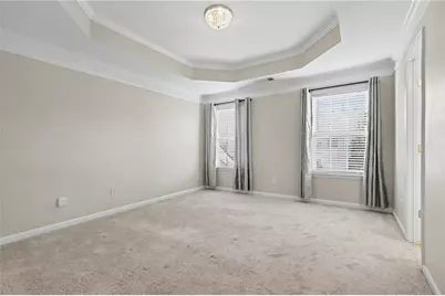 10921 Alderwood Cove, Johns Creek, GA 30097 - Photo 11