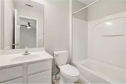 10921 Alderwood Cove, Johns Creek, GA 30097 - Photo 15