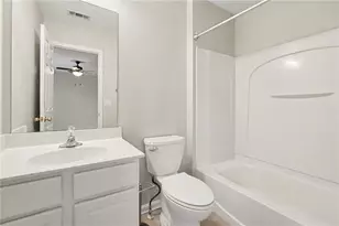 10921 Alderwood Cove, Johns Creek, GA 30097 - Photo 15