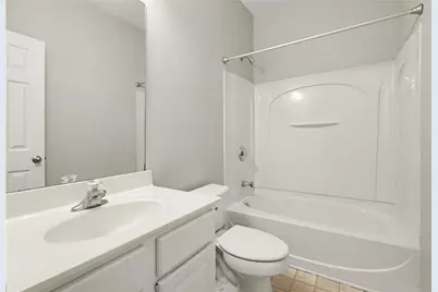 10921 Alderwood Cove, Johns Creek, GA 30097 - Photo 17