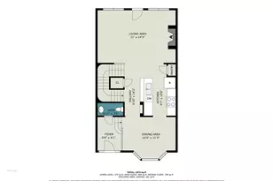 10921 Alderwood Cove, Johns Creek, GA 30097 - Photo 21