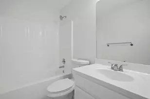 4040 Brightmore Dr, Austell, GA 30106 - Photo 15