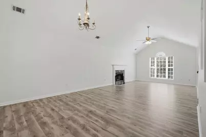 4040 Brightmore Drive, Austell, GA 30106 - Photo 5