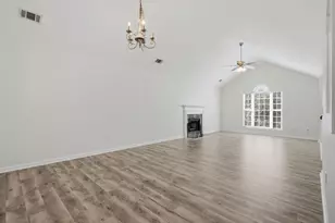 4040 Brightmore Dr, Austell, GA 30106 - Photo 5