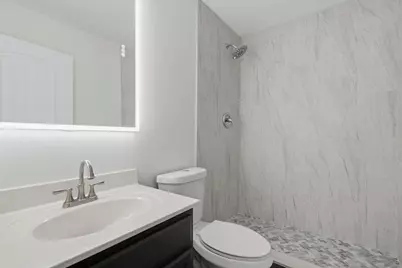 4040 Brightmore Drive, Austell, GA 30106 - Photo 23