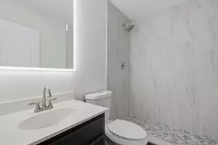 4040 Brightmore Dr, Austell, GA 30106 - Photo 23