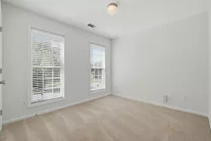 4040 Brightmore Dr, Austell, GA 30106 - Photo 13