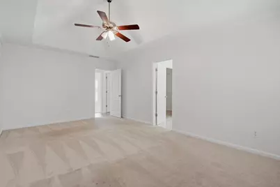 4040 Brightmore Drive, Austell, GA 30106 - Photo 17