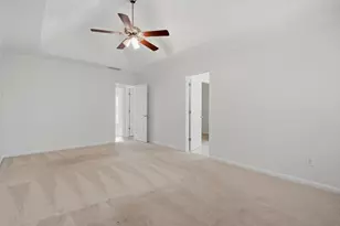 4040 Brightmore Dr, Austell, GA 30106 - Photo 17