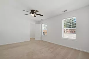 4040 Brightmore Dr, Austell, GA 30106 - Photo 25