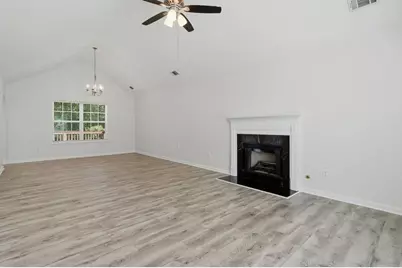 4040 Brightmore Drive, Austell, GA 30106 - Photo 3