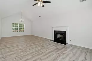4040 Brightmore Dr, Austell, GA 30106 - Photo 3