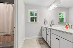 3513 Palmer Fls Dr, Douglasville, GA 30135 - Photo 29