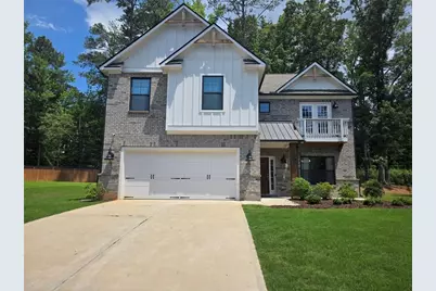 3513 Palmer Falls Drive, Douglasville, GA 30135 - Photo 39