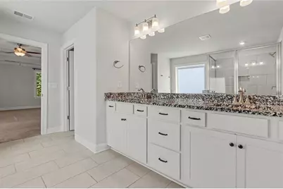 3513 Palmer Falls Drive, Douglasville, GA 30135 - Photo 25