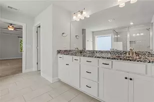 3513 Palmer Fls Dr, Douglasville, GA 30135 - Photo 25