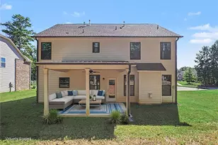 3513 Palmer Fls Dr, Douglasville, GA 30135 - Photo 37