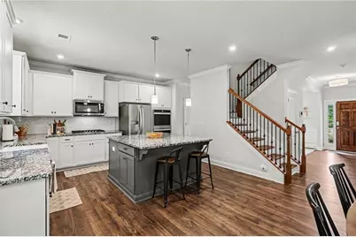 3513 Palmer Falls Drive, Douglasville, GA 30135 - Photo 15