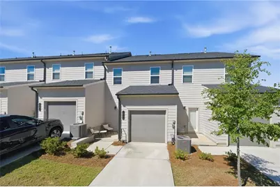 1506 Pinedale Crescent NW #101, Atlanta, GA 30318 - Photo 29