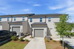 1506 Pinedale Crescent NW, Atlanta, GA 30318 - Photo 29