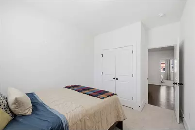 1506 Pinedale Crescent NW #101, Atlanta, GA 30318 - Photo 23