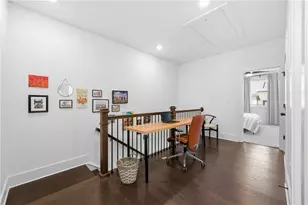 1506 Pinedale Crescent NW, Atlanta, GA 30318 - Photo 19