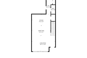 1506 Pinedale Crescent NW, Atlanta, GA 30318 - Photo 11