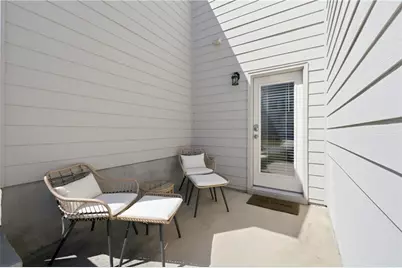 1506 Pinedale Crescent NW #101, Atlanta, GA 30318 - Photo 31