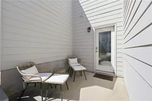 1506 Pinedale Crescent NW, Atlanta, GA 30318 - Photo 31