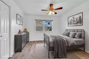 3515 Parkview Dr, College Park, GA 30337 - Photo 19