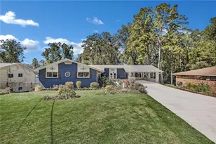 3515 Parkview Dr, College Park, GA 30337 - Photo 1