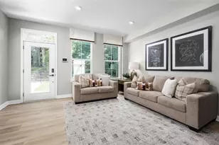 2834 Graylag Alley NW, Atlanta, GA 30331 - Photo 7