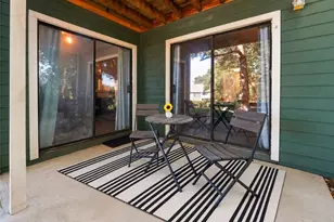 4604 Vinings Central Run SE, Atlanta, GA 30339 - Photo 17