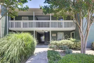 4604 Vinings Central Run SE, Atlanta, GA 30339 - Photo 21