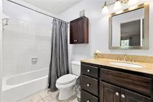 4604 Vinings Central Run SE, Atlanta, GA 30339 - Photo 13