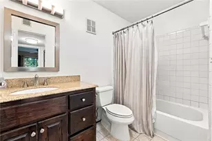 4604 Vinings Central Run SE, Atlanta, GA 30339 - Photo 15