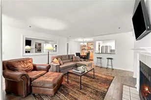 4604 Vinings Central Run SE, Atlanta, GA 30339 - Photo 5