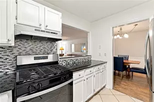 4604 Vinings Central Run SE, Atlanta, GA 30339 - Photo 9