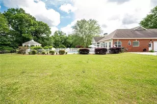 1510 Pecan Plantation Ct, Loganville, GA 30052 - Photo 67