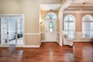 1510 Pecan Plantation Ct, Loganville, GA 30052 - Photo 5