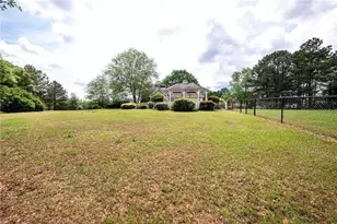 1510 Pecan Plantation Ct, Loganville, GA 30052 - Photo 51