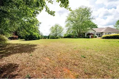 1510 Pecan Plantation Court, Loganville, GA 30052 - Photo 49