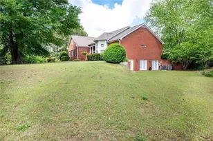 1510 Pecan Plantation Ct, Loganville, GA 30052 - Photo 73