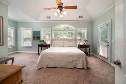 1510 Pecan Plantation Court, Loganville, GA 30052 - Photo 21