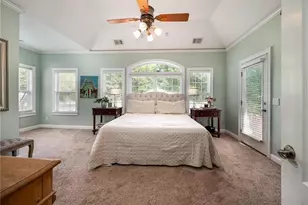 1510 Pecan Plantation Ct, Loganville, GA 30052 - Photo 21