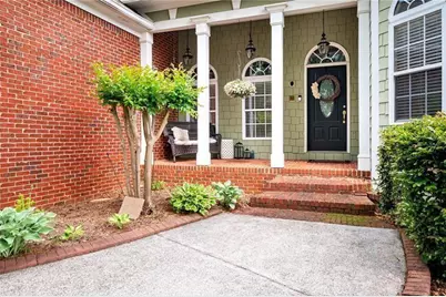 1510 Pecan Plantation Court, Loganville, GA 30052 - Photo 75