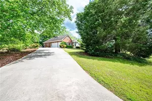1510 Pecan Plantation Ct, Loganville, GA 30052 - Photo 77