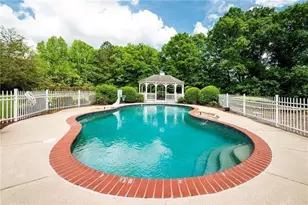 1510 Pecan Plantation Ct, Loganville, GA 30052 - Photo 59