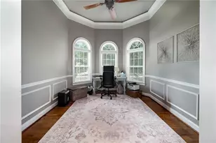 1510 Pecan Plantation Ct, Loganville, GA 30052 - Photo 13